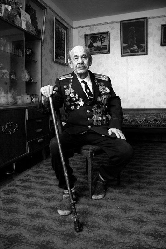 ветераны, войны, россия, правда photo preview