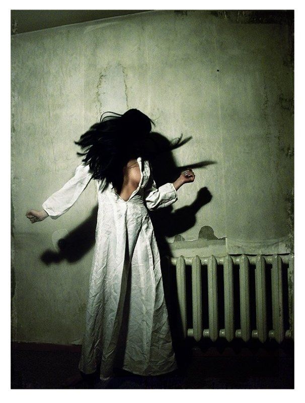 you are not the only onephoto preview