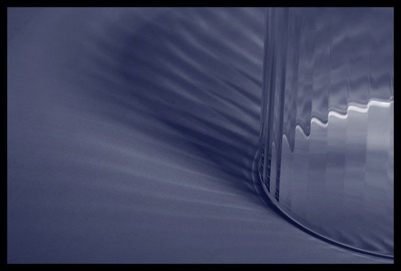 no namephoto preview