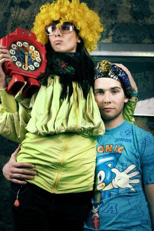 ФРИК-ДЕНДИЗМphoto preview