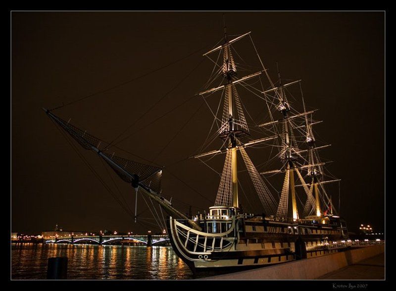 * * * *photo preview