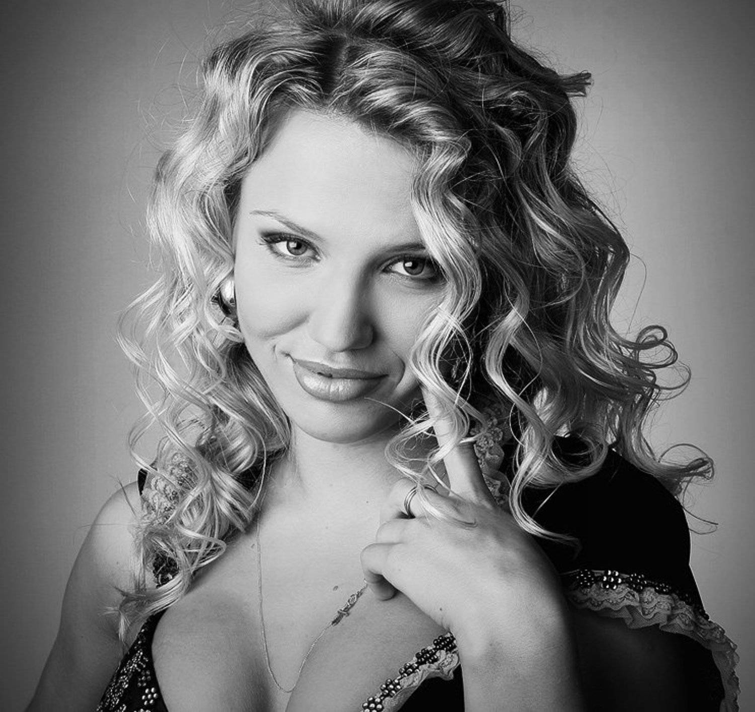 ***. Автор: frans , frans