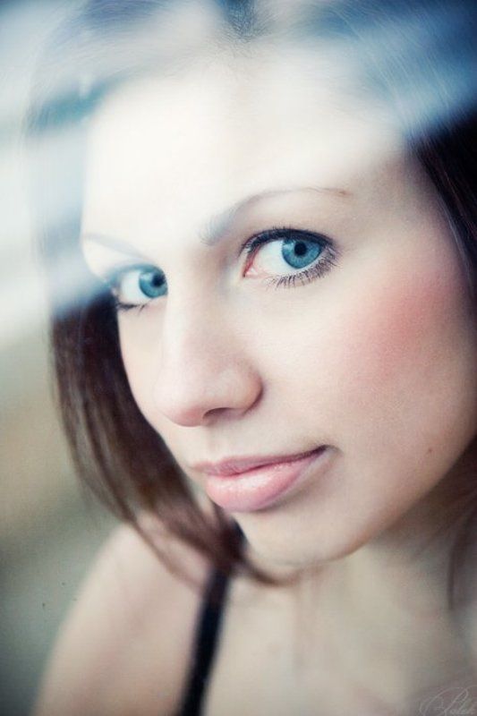 light bluephoto preview