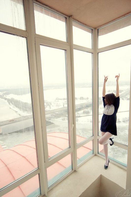 so highphoto preview