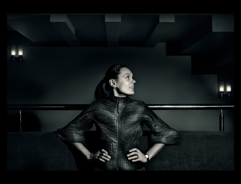 stainless steel stainless steelphoto preview