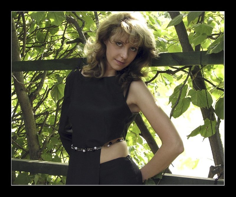 *  *  *photo preview