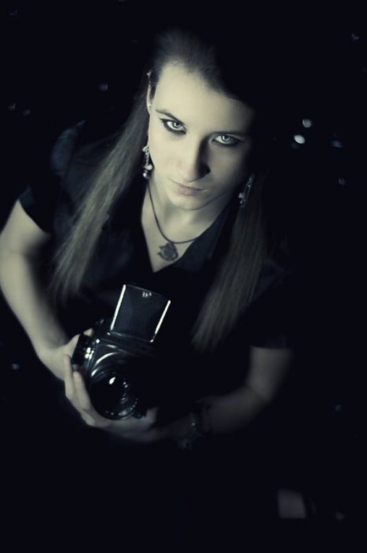 Shoot mephoto preview