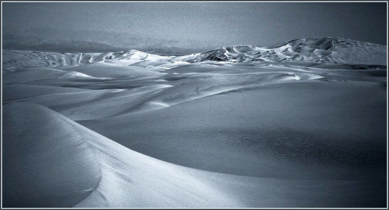 Фактура пустыниphoto preview