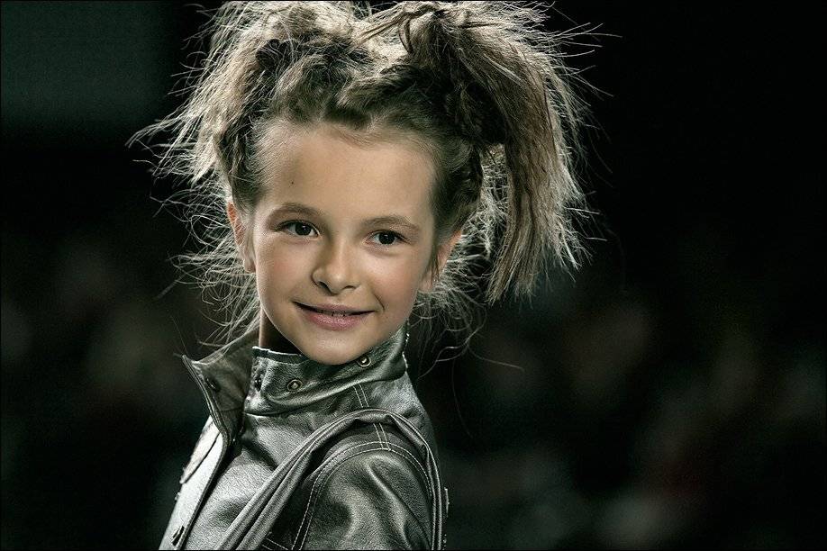 подиум, rAdis (Дмитрий Станякин)