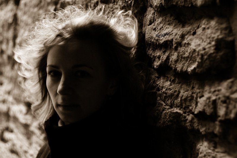 о настоящемphoto preview