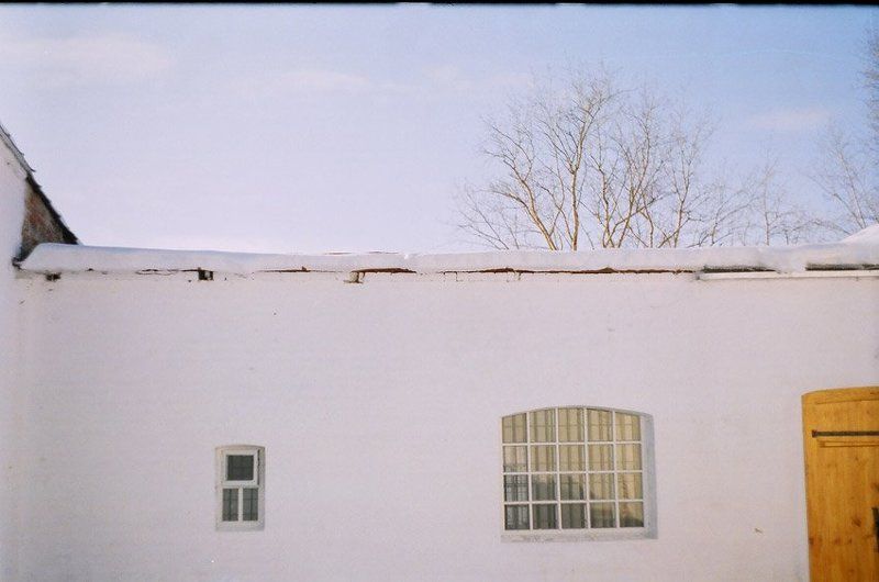 kamushek, helios, пленка, зенит-122 ***photo preview