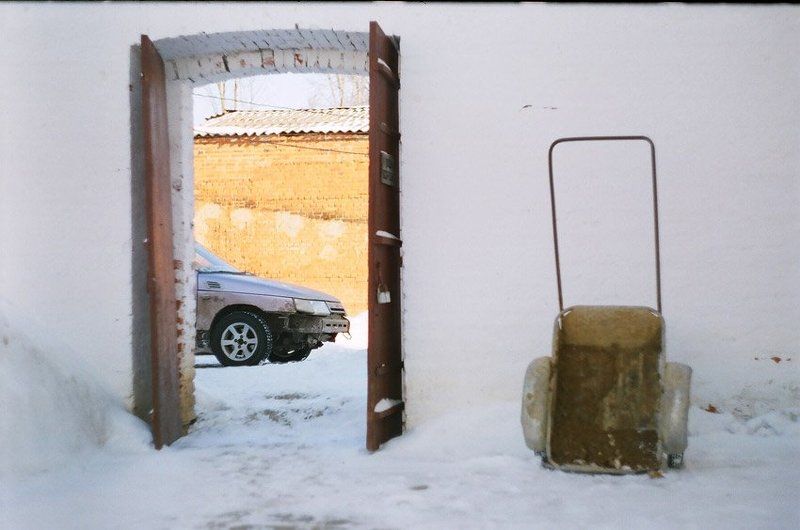 kamushek, helios, пленка, зенит-122 ***photo preview