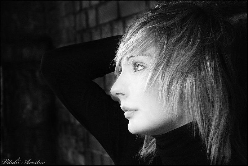 Александраphoto preview