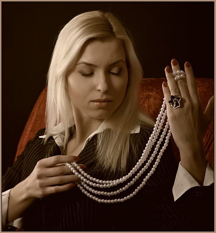 Портретphoto preview