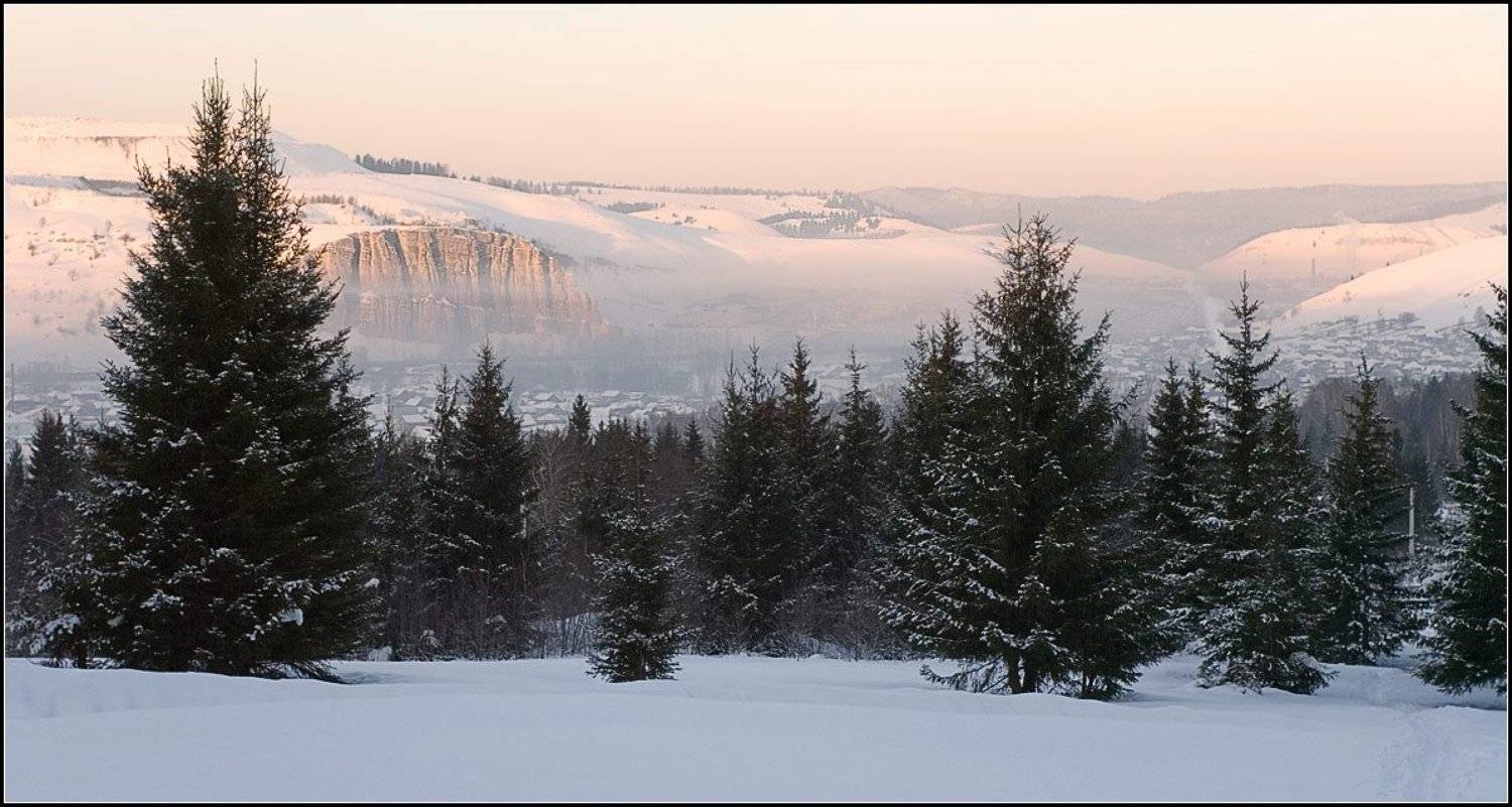 миньяр ажигардак, Степанов Сергей