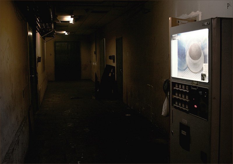 underground, coffee underground coffeephoto preview