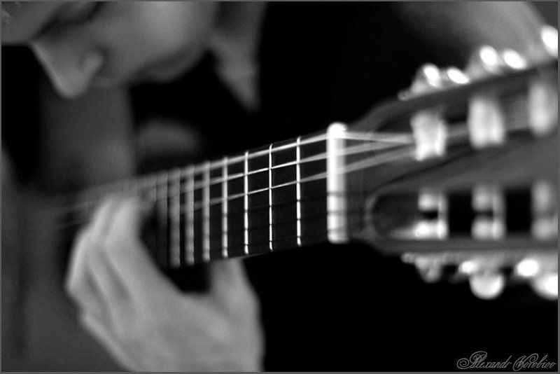 играть музыка  душа жить ...играть...photo preview