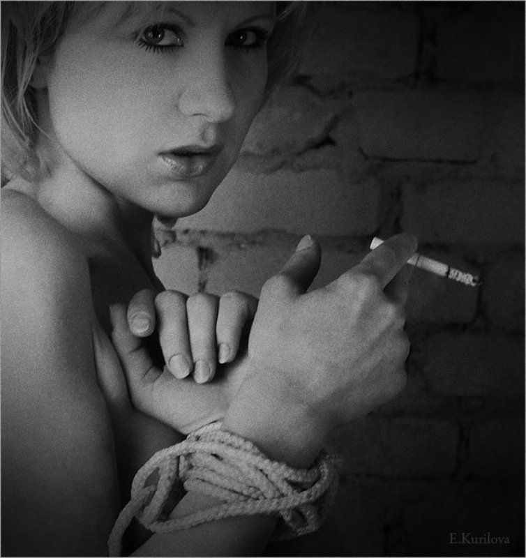 наташа Ты любишь делать мне плохо...photo preview