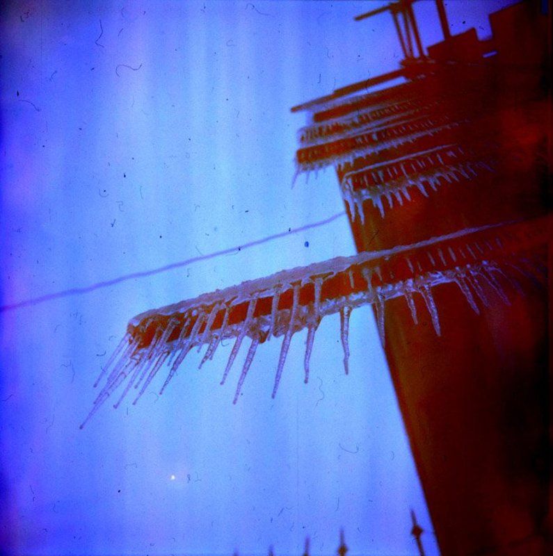 *** фото превью