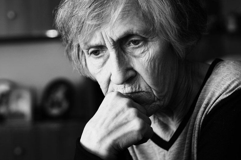 время, жизни ...прошли часы, или года?!...................photo preview