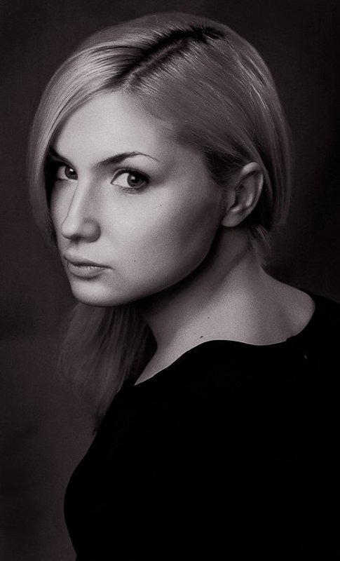 classicphoto preview