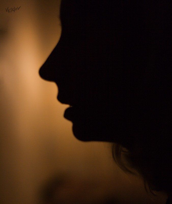 Музыкаphoto preview