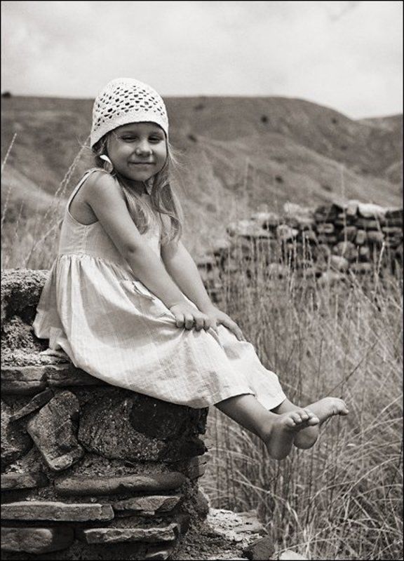 дети Игривые ножкиphoto preview