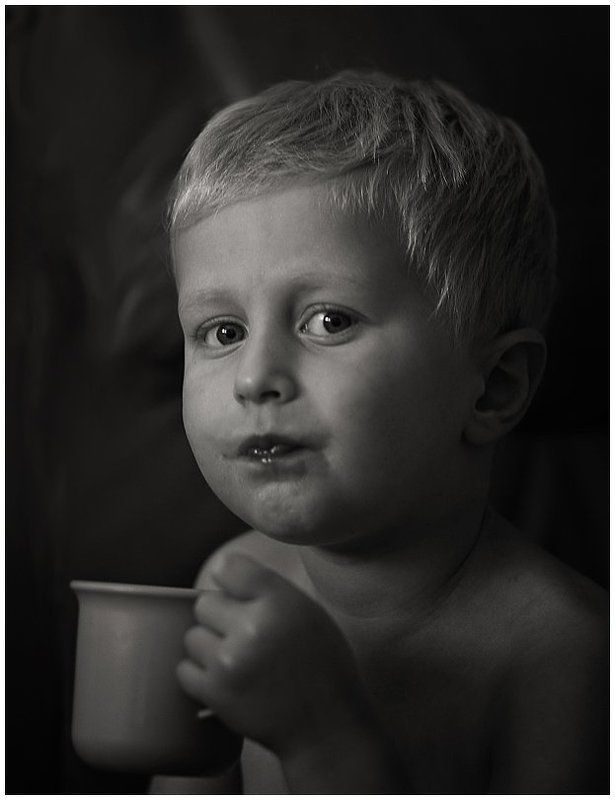 Портретphoto preview