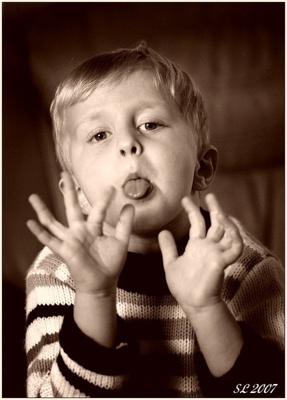 Портретphoto preview