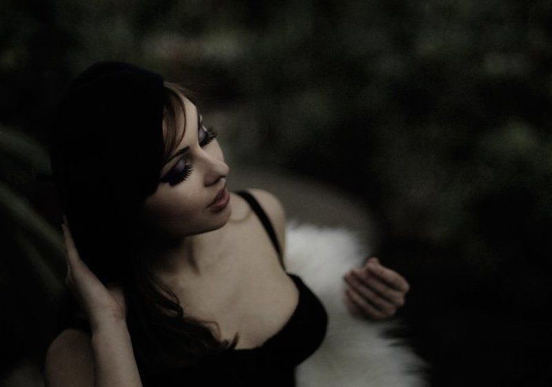 ждать Его (цвет)photo preview