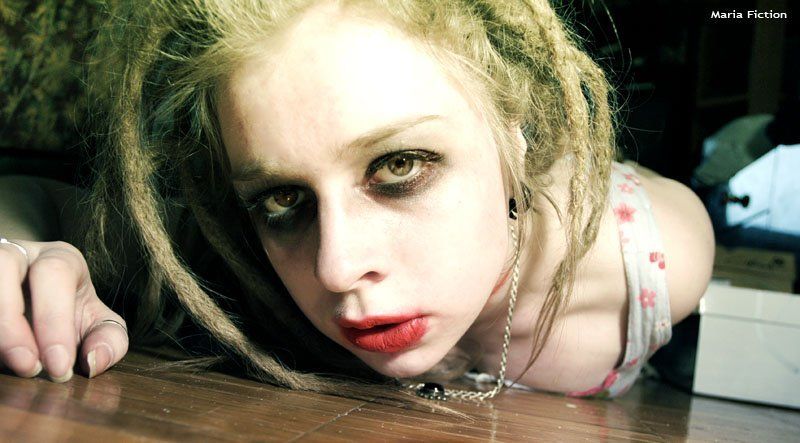 Автопортрет)photo preview