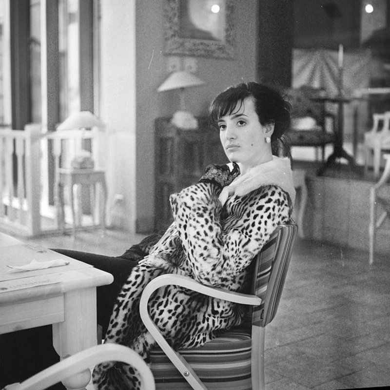 Sansaraphoto preview