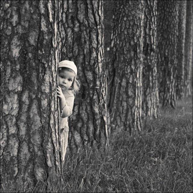 , Сергей Чубаров