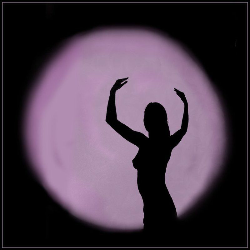 ballet of moonphoto preview