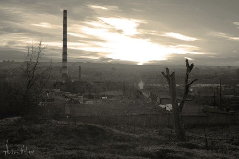 зона, сталкер Зонаphoto preview