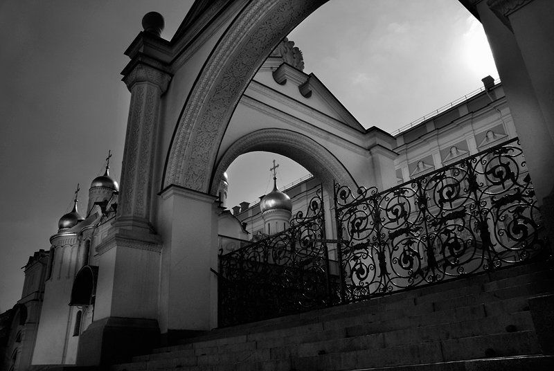 купола,арка ***photo preview