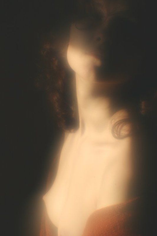 ...не знаю...photo preview