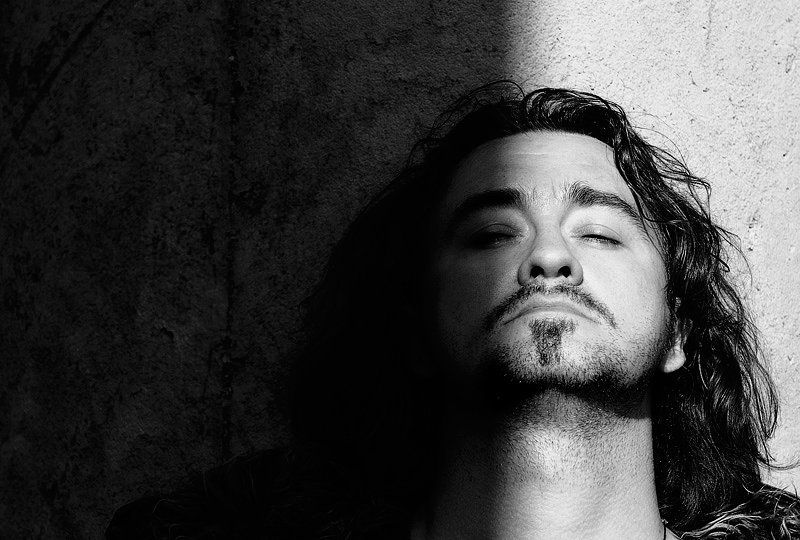 свет,тень Философия светотени и не только...photo preview