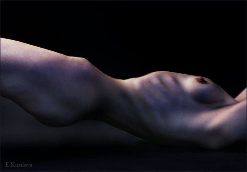 модель наташа грохотова ***photo preview