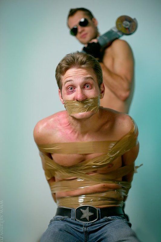 Сегодня в нашей парихмахерской скидки!photo preview