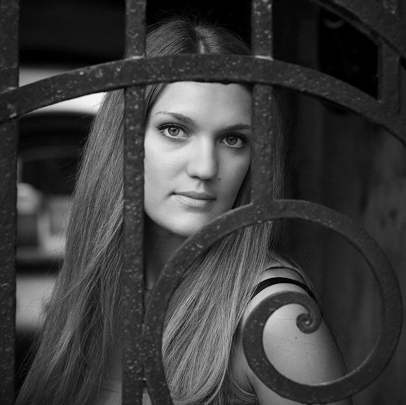 Филиппинаphoto preview