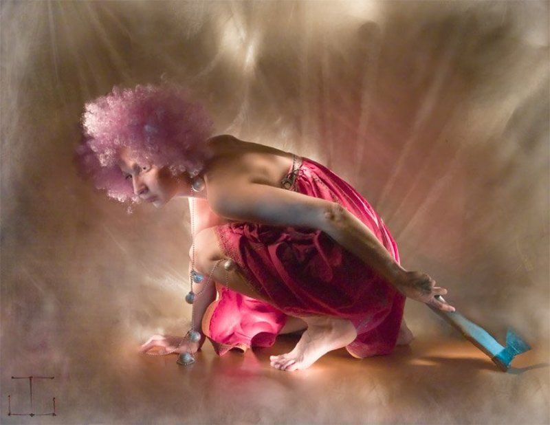 Раскольниковаphoto preview