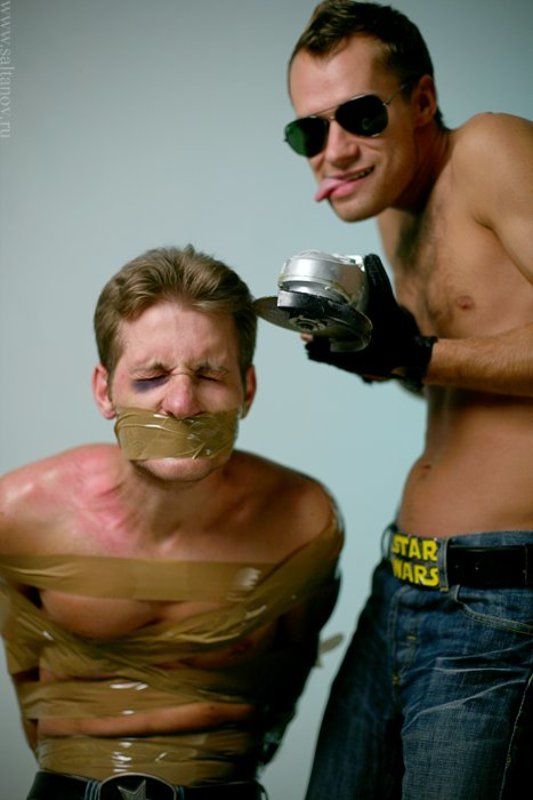 Сегодня в нашей парихмахерской скидки!2photo preview