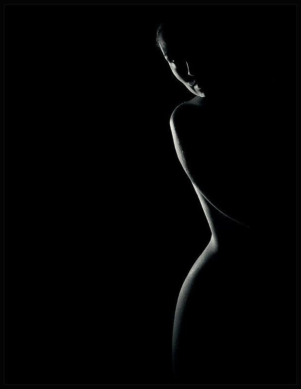 ...line of beauty...photo preview