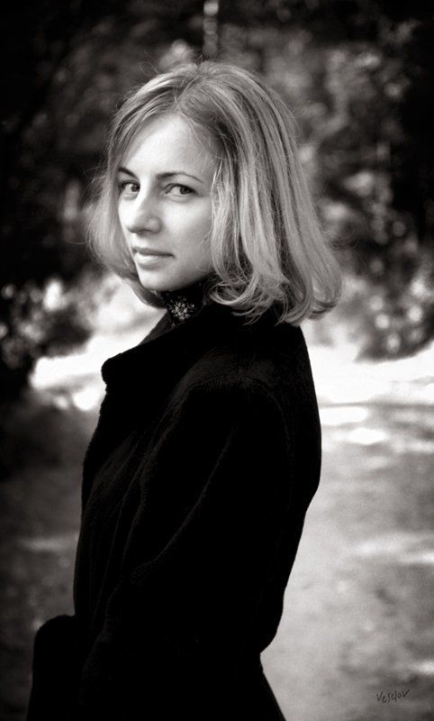 пленка не слова больше...photo preview