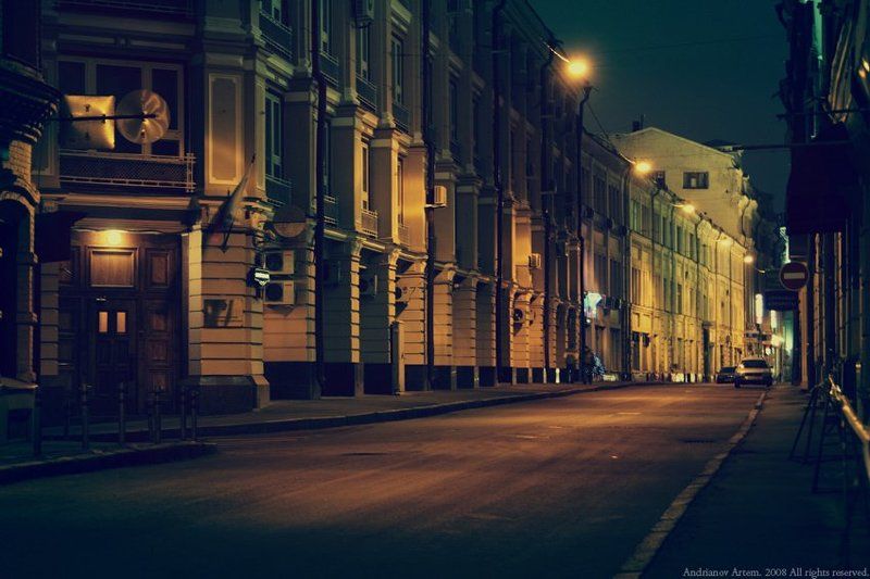 москва,черкасский,переулок,город Большой Черкасский переулокphoto preview