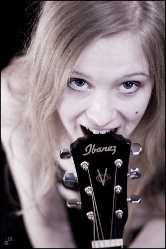 Vampirephoto preview