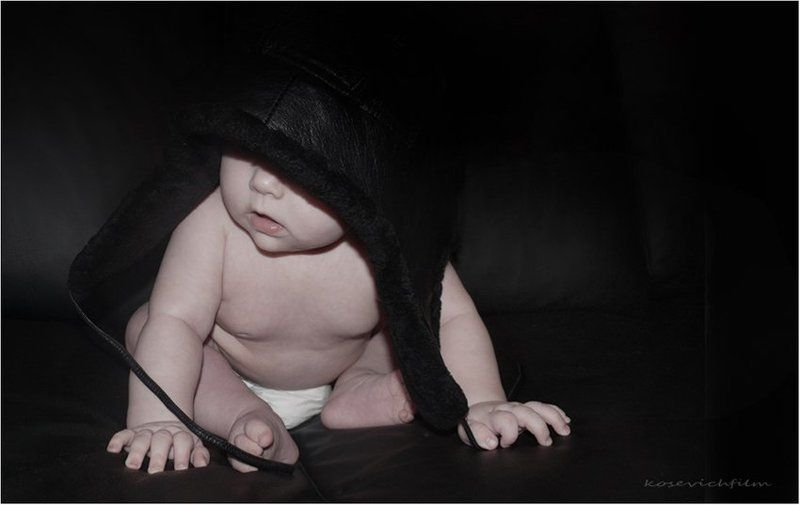 дети полюсяphoto preview