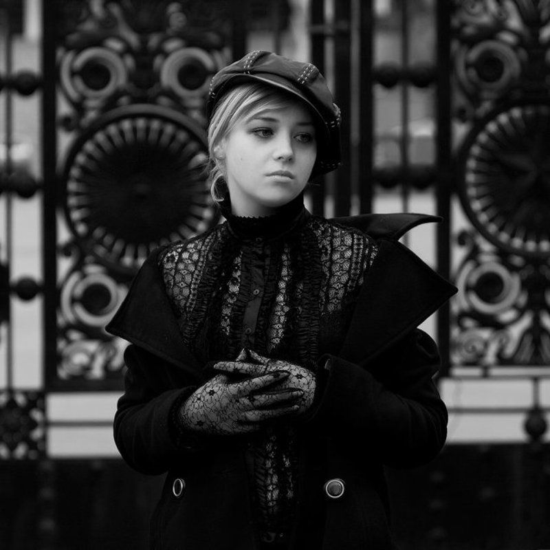 ажурphoto preview