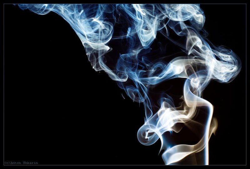 дым дымphoto preview